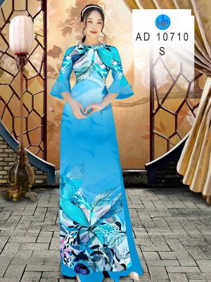1622779684 476 vai ao dai mau moi nhat hien nay (12)